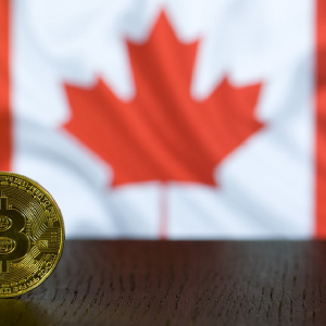 Real estate for Bitcoin: Canadian house on sale for 27.1 BTC