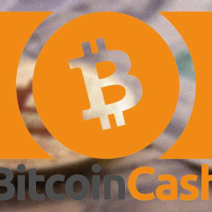 Bitcoin Cash price halts at $215 after short bull run