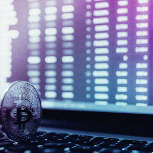 Bitcoin dominance may reach new high amidst COVID-19