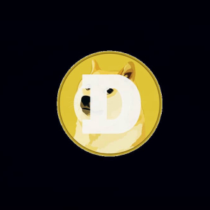 Dogecoin Price: rises by 2.95 percent