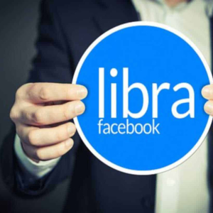 Libra fiat backed stablecoins for select currencies to be launched