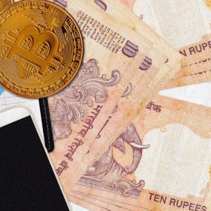 Crypto ban in India rumors loom again