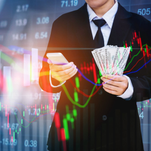 5 amazing tips for the rookie Forex traders