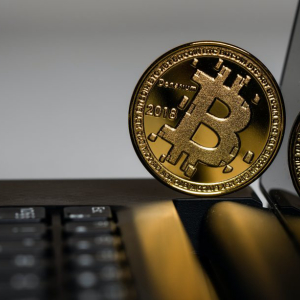 U.S Bitcoin mining company Bit Digital, Inc. invests in Bitcoin