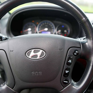 Hyundai crypto services to launch, firm to rival Kako