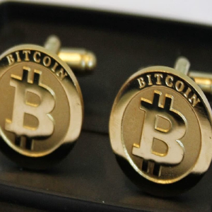 Bitcoin price weak below $12,000, end of rally?