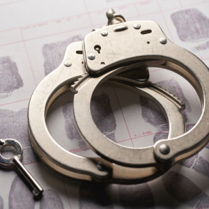 Huobi COO arrest leads to Bitcoin drain from exchange