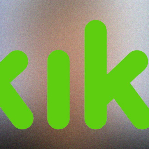 KIK messaging app sell-off likely amidst regulatory issues