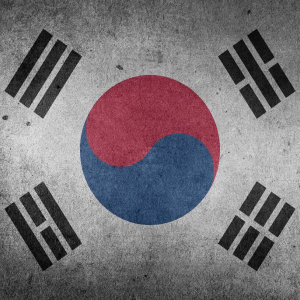 BOK establishes legal panel for Korea digital currency, ‘just in case’