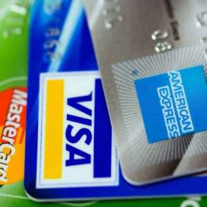 Credit card for porn ban, will crypto usage surge?