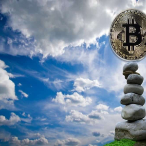 Bitcoin is the ultimate crypto, Blockstream CEO