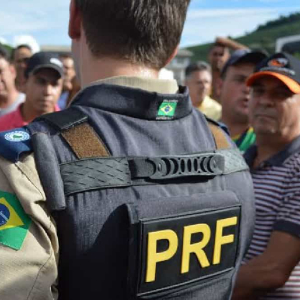 Executive at Brazilian crypto scam fights his arrest warrant ; 1,500 BTC seized