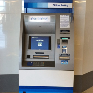 Number of ‘crypto ATMs’ around the globe soars past 5000