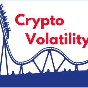 Crypto market volatility: digital derivatives to the rescue