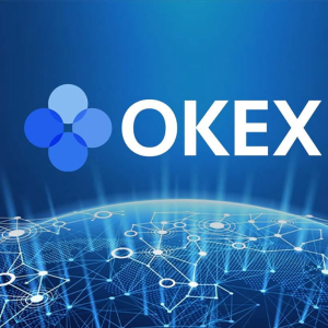 COMP governance token listed on OKEx for traders