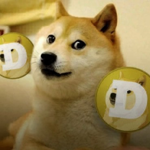 How to buy Dogecoin – simple and safe steps