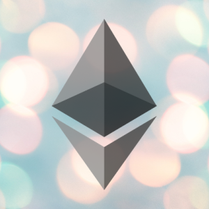 Ethereum price above $650.00, ETH to touch $700.00 in the next few days