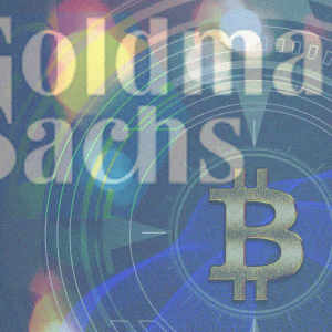 Winklevoss twins bash Goldman Sachs crypto report