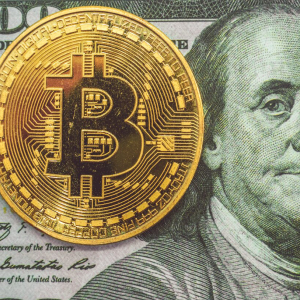 Bitcoin now more liquid than global reserve currency