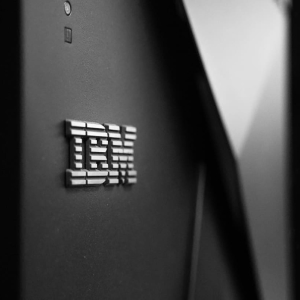 IBM lists 5 guiding principles to power blockchain adoption
