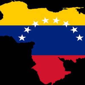How cryptocurrency is helping to save the Venezuelan economy – Chainalysis report