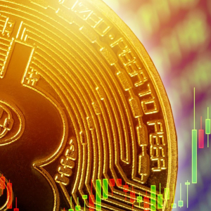 Bitcoin Cash price prediction: BCH to break above $480, analyst