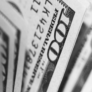 Tether Treasury mints $120M on Ethereum, Ardoino claims inventory replenish