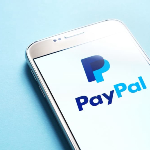 Paypal Libra partnership gone kaput – PayPal officially backs out