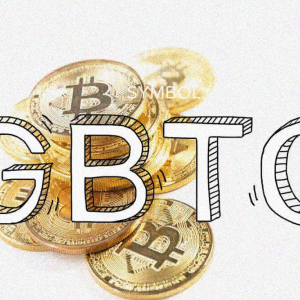 GBTC charts have better Bitcoin price prediction value: analyst