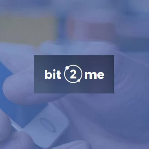 Bit2me: Securely buy and sell Bitcoin and altcoins