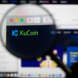 KuCoin aims for greater market share with Tezos listing
