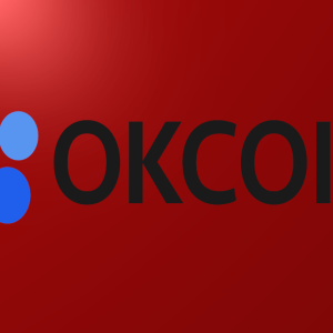 OKCoin crypto exchange to donate 1000 BTC to developers