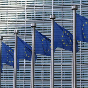 European Commission to propose a new secure European e-identity for online transactions