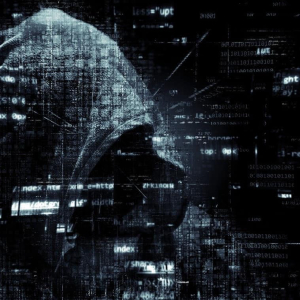 North Korean hackers steals crypto via Telegram