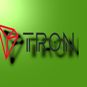 Tron price analysis: TRX could fall from 0.01380 dollars