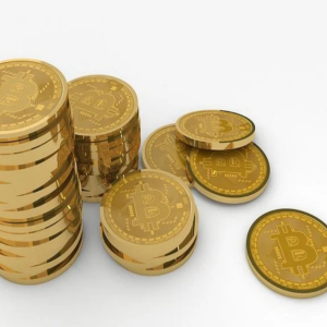 Coinbase CEO: Bitcoin more trustworthy than the dollar