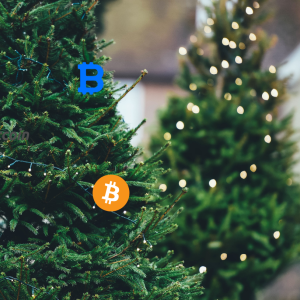 Ways to maximize your Christmas with the BTC coin