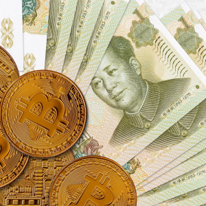 Digital Yuan test extended to Beijing, Tianjin, other Chinese provinces