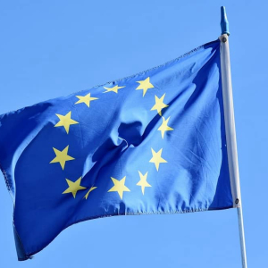 Upcoming European Union 5MLD has crypto experts worried