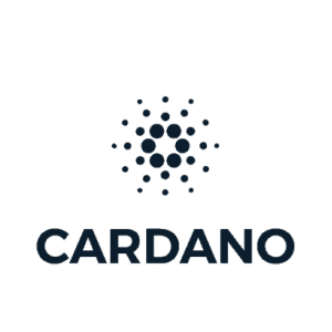 Cardano ADA price set to breach falling wedge pattern; bulls returning?