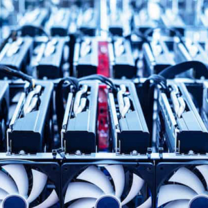 Best Bitcoin Mining Software – The Complete Guide for 2019