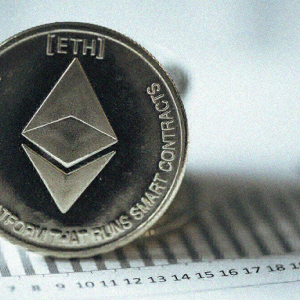 Ethereum price follows bullish run to $280: What to expect?