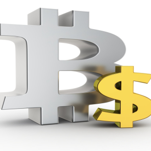Bitcoin – A rising threat for USD