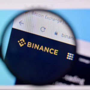 Binance crypto exchange launches full-scale operation in Australia