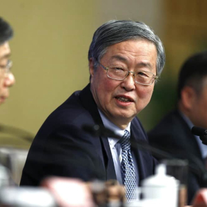 Chinese CBDC must find use in retail and remittance, former PBoC Governor