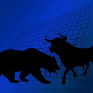Bull trap warning sounded despite upward trends for BTC