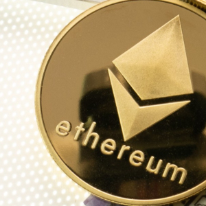 Ethereum price prediction: ETH may rise to $800, analyst