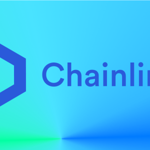 Chainlink price analysis: Link eyeing the topside adidst market crisis