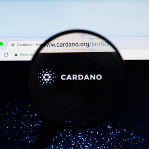 Cardano ADA price analysis: The still market correcting gains by 0.69%
