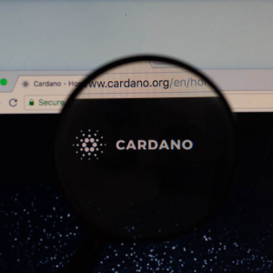 Cardano would dominate the mobile dApp sphere; Weiss Ratings prediction